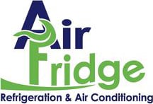 AirFridge LLC