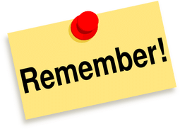 A Heads Up on R22 Refrigerant Phaseout