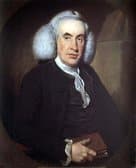 History of Refrigeration